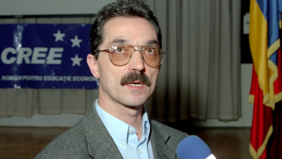 doliu in lumea presei romanesti un jurnalist cunoscut s a stins din viata