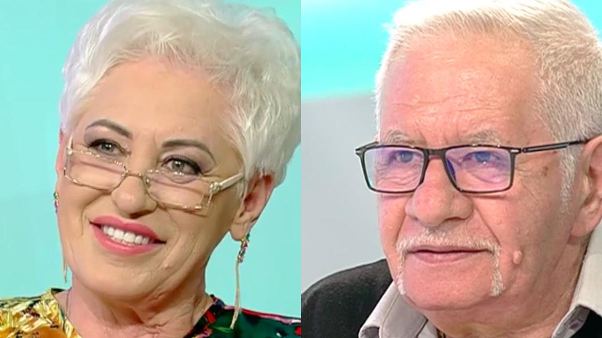 nevoi emotionale barbati zodie horoscop mihai voropchievici