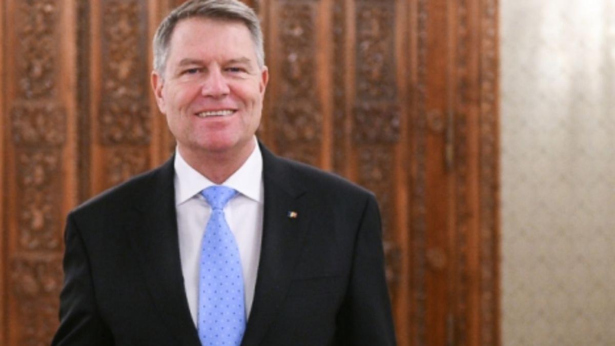 scenariul alegerilor prezidentiale din 2019 marius pieleanu presedintele klaus iohannis se va