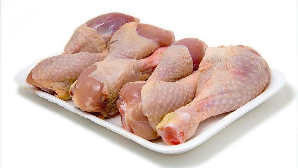 doctorul mencinicopschi despre pericolul din carne puii nu sunt injectati cand sunt vii ci dupa