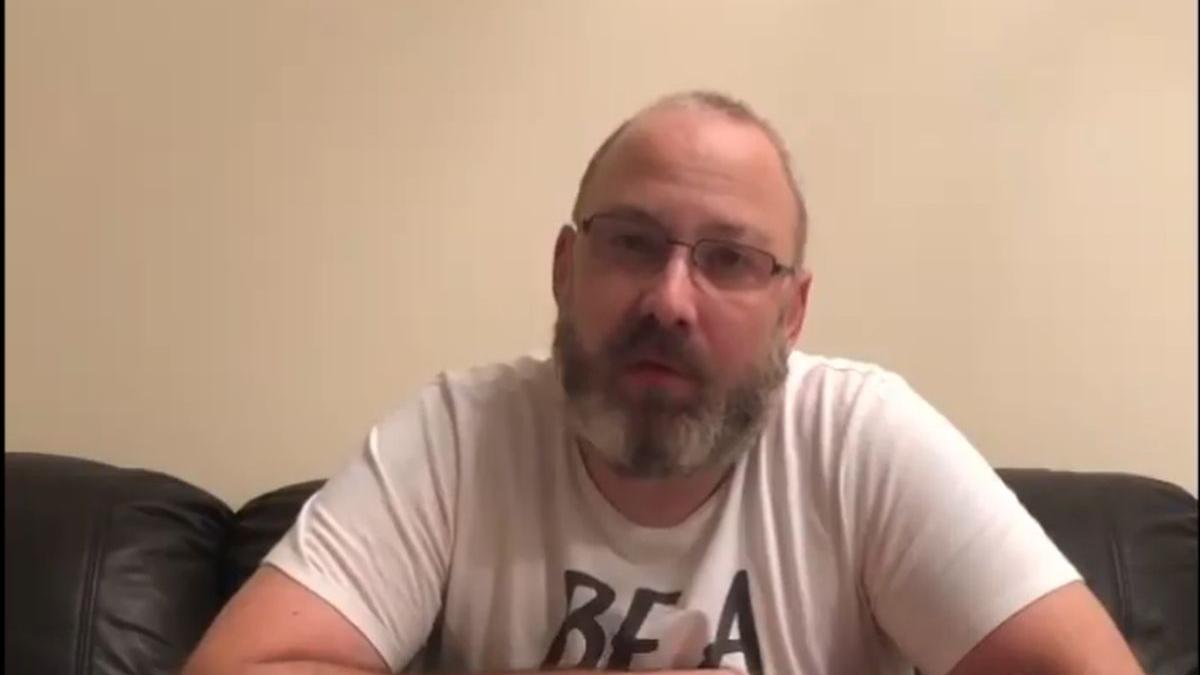 fost martor acoperit in dosarul turceni rovinari acuzatii extrem de grave viata mea s a transformat