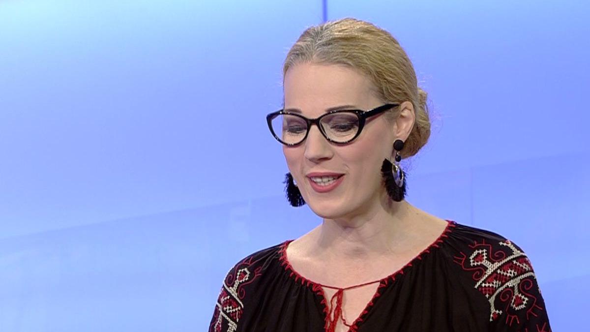 horoscop trendul astral al saptamanii 28 ianuarie 3 februarie cu camelia patrascanu inspiratie