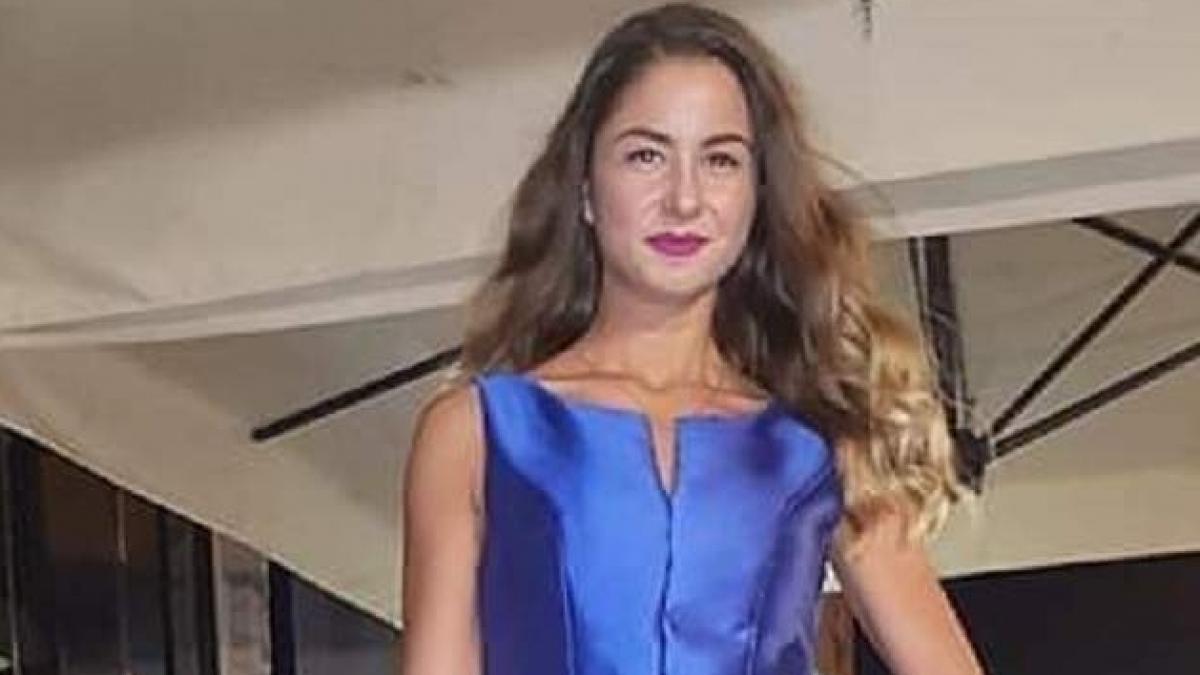 rasturnare de situatie in cazul sportivei moarte la constanta ce au descoperit medicii legisti la