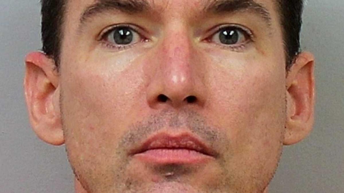 si a chemat fiica si i a cerut ceva de a dreptul socant daca nu faci asta ma voi sinucide