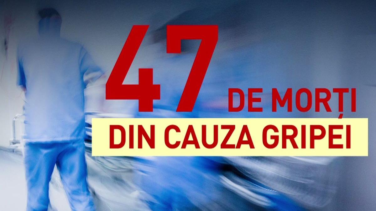 adrian streinu cercel managerul institutului matei bals inainte de 2009 s a pornit o campanie