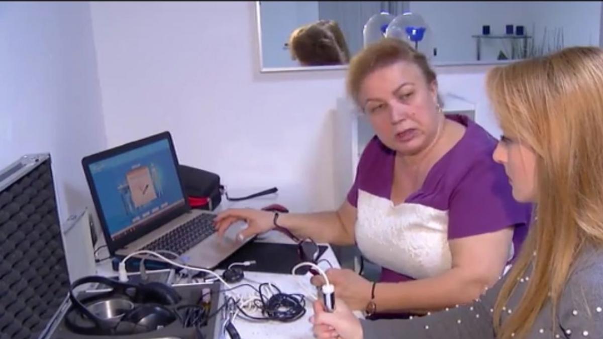 cat de utila pentru sanatate este biorezonanta