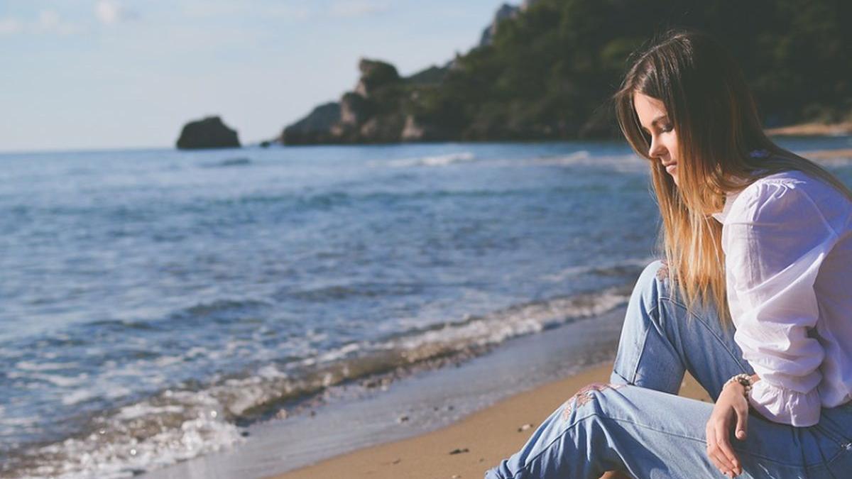 credea ca are o familie normala dar cand le a aflat secretul i a reclamat la politie simt ca toata