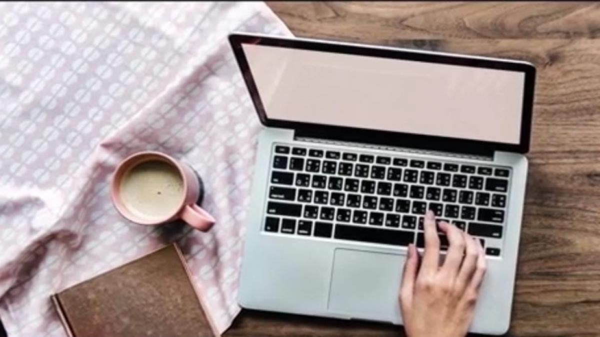 cum reusesti sa stai departe de online