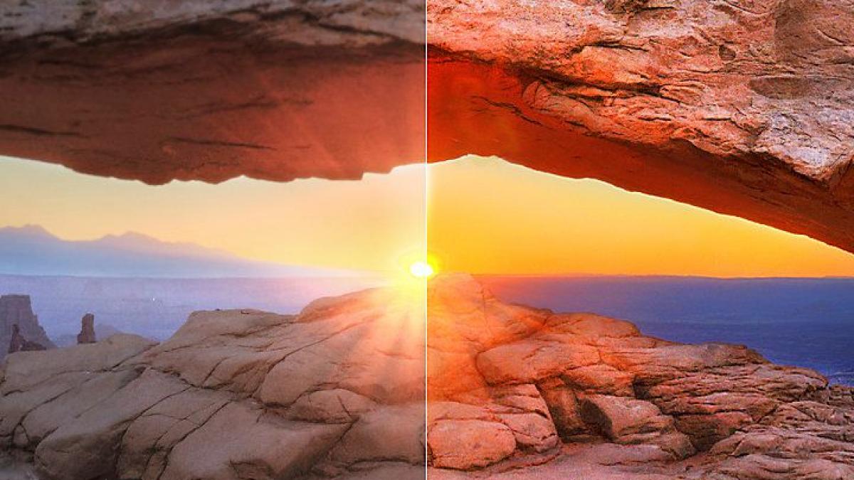 emag reduceri 3 televizoare 4k ce au diagonale uriase si preturi mici