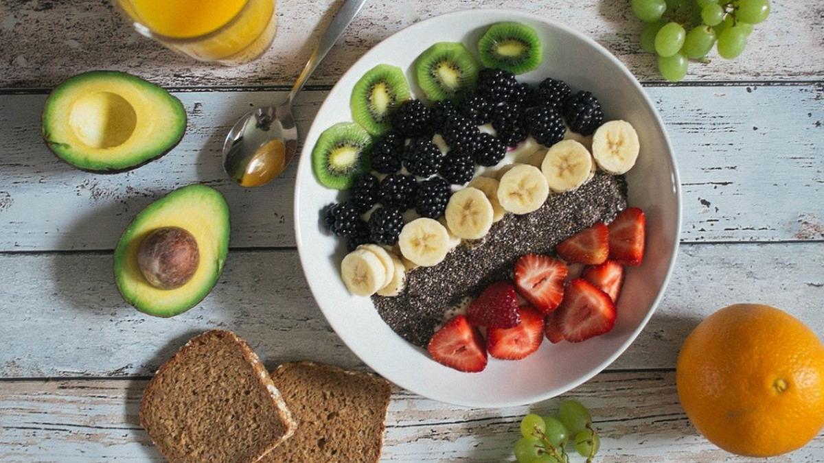 fructul acesta se consuma in cantitati record in europa legatura cu cartelurile de droguri din mexic