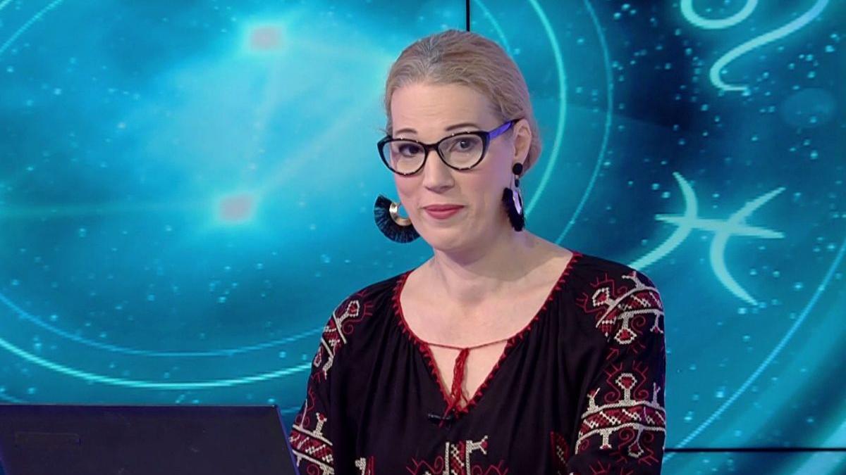 horoscop 28 ianuarie fecioarele descopera niste secrete care i au fost ascunse