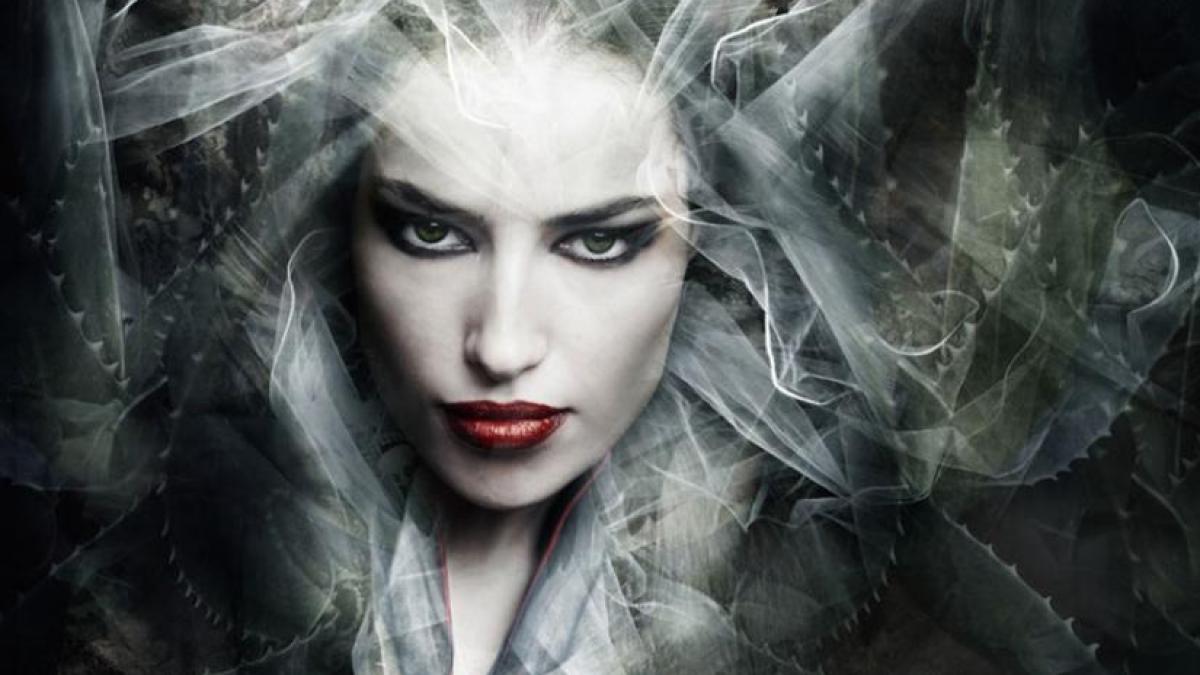 horoscop cele mai manipulatoare 5 zodii fecioara trisor emotional