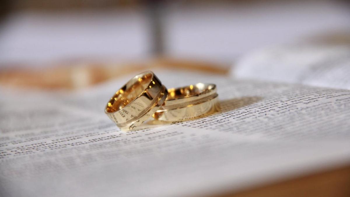 horoscop data nuntii tale dezvaluie cum iti este casnicia