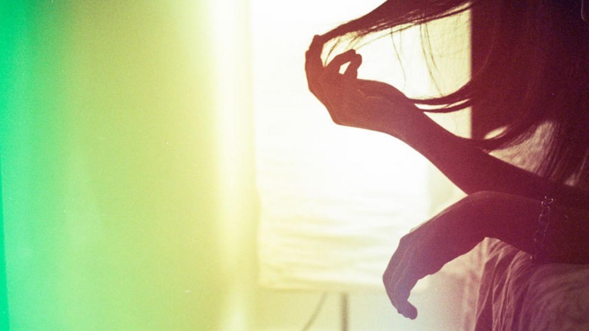 horoscop zodiile care vor avea o saptamana proasta au ghininon si nimic nu le merge bine