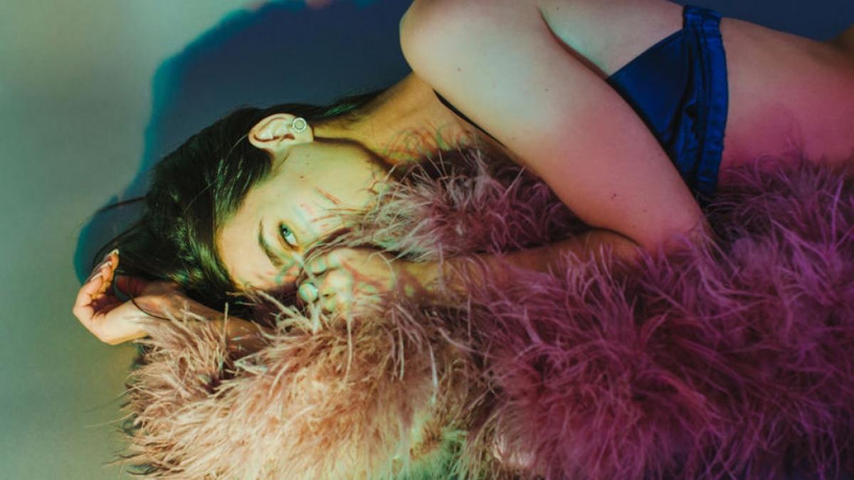 horoscop zodiile care vor trece prin cea mai grea luna noua in varsator 2019 vor iesi din zona de