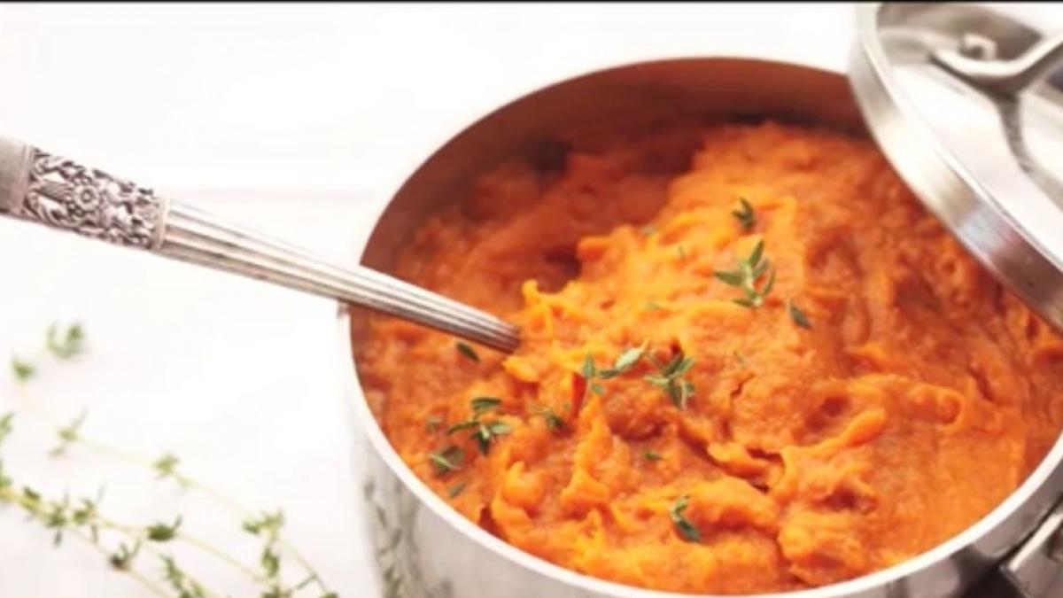 numai de bine cartofii dulci sursa bogata de vitamina a