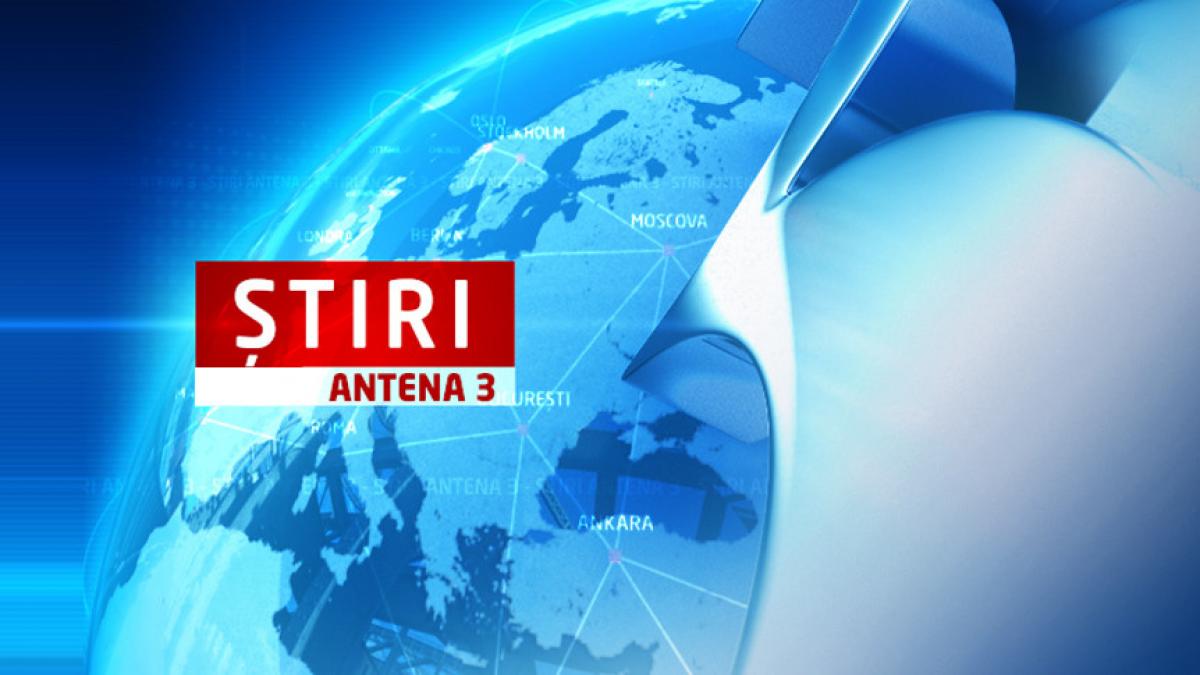 probleme la accesarea antena 3 live iata cum poti urmari programele televiziunii online