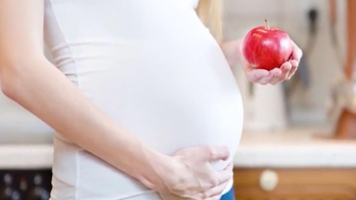 sfat de sanatate cum se trateaza de viroze femeile gravide