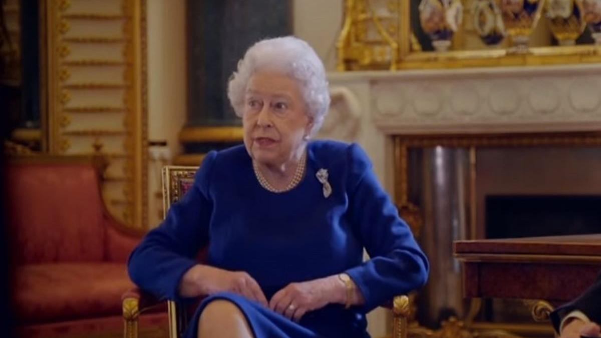 sfaturi de sanatate de la nutritionistul reginei elisabeta o data pe saptamana manancati numai