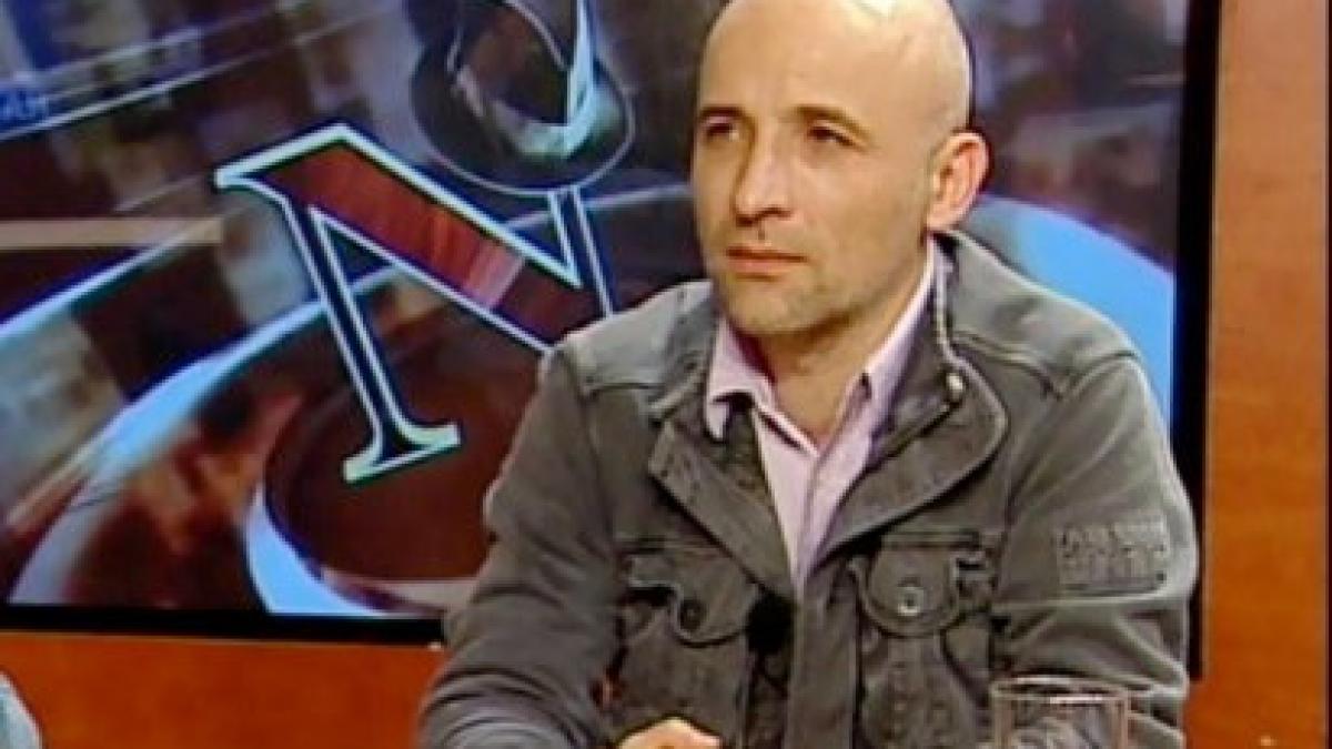 simona ionescu sabin orcan fata hada a jurnalistului anti coruptie