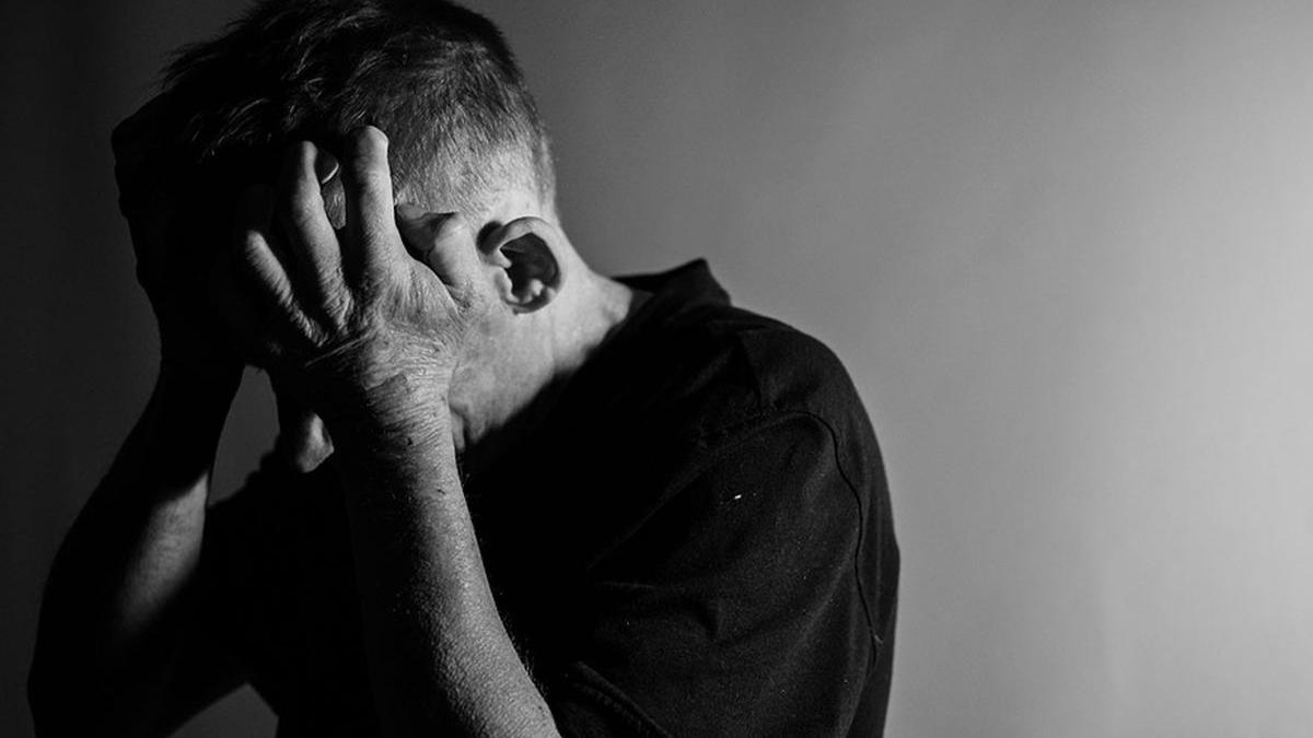 un neurolog explica abilitatea creierului de a schimba realitatea gandurile pot influenta