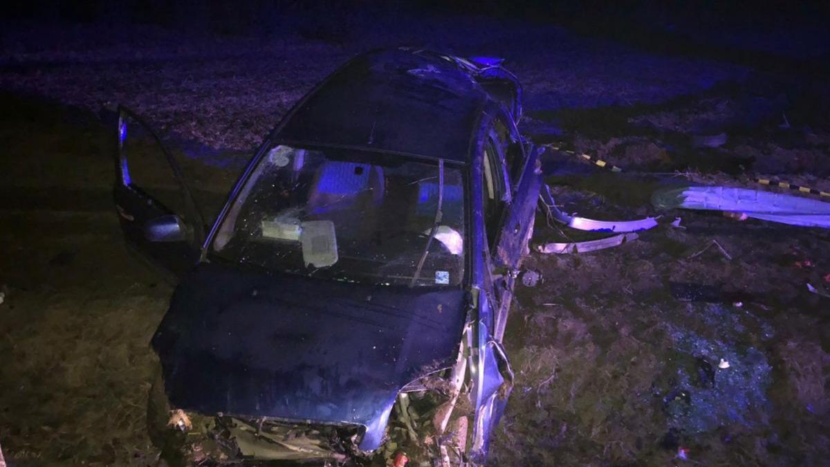 un preot a murit intr un accident cumplit in constanta video