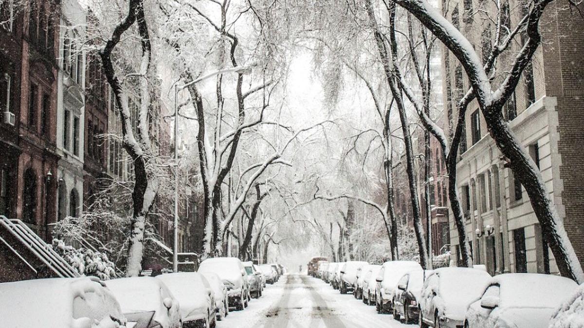 vremea prognoza meteo pentru 29 30 si 31 ianuarie 2019