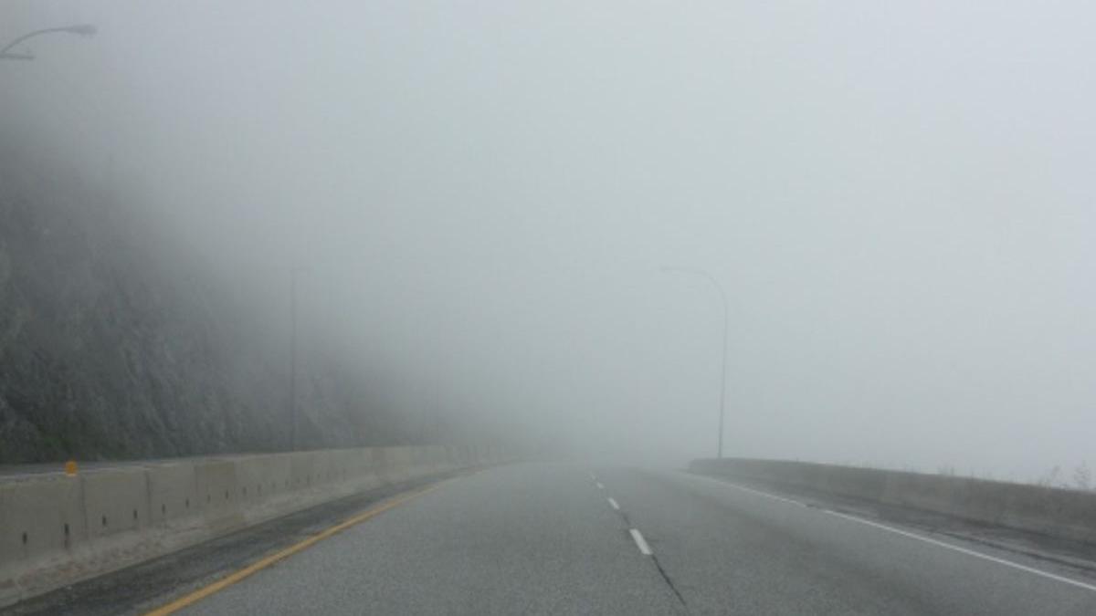 atentionare meteo cod galben de fenomene periculoase in mai multe judete