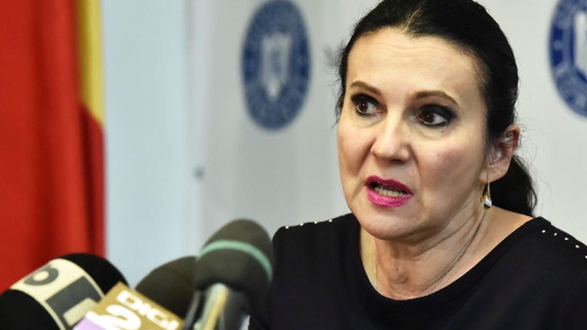 avem sau nu epidemie de gripa ministrul sanatatii la sinteza zilei e o situatie grava poate deveni