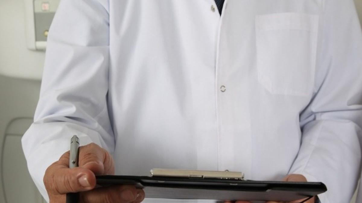 femeie agresata in sectia de pediatrie a spitalului din petrosani