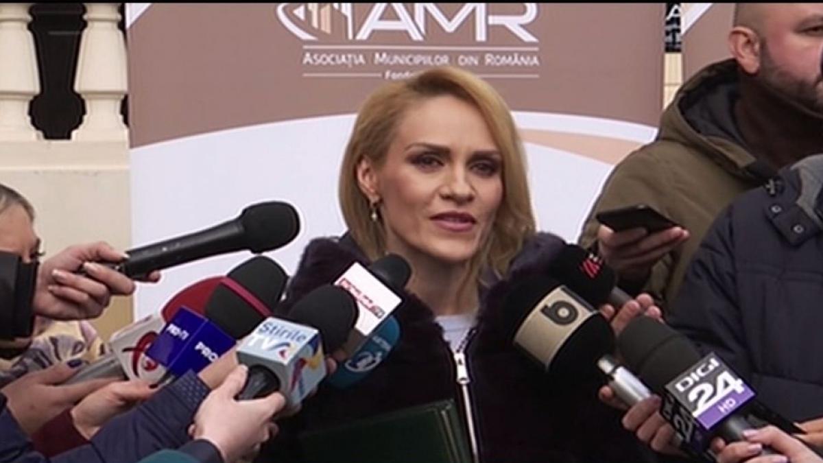 firea am venit cu perfuzii la birou