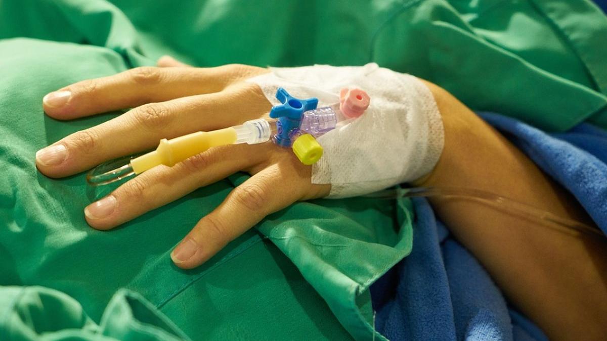 gripa face noi victime in romania bilantul a ajuns la 48 de morti