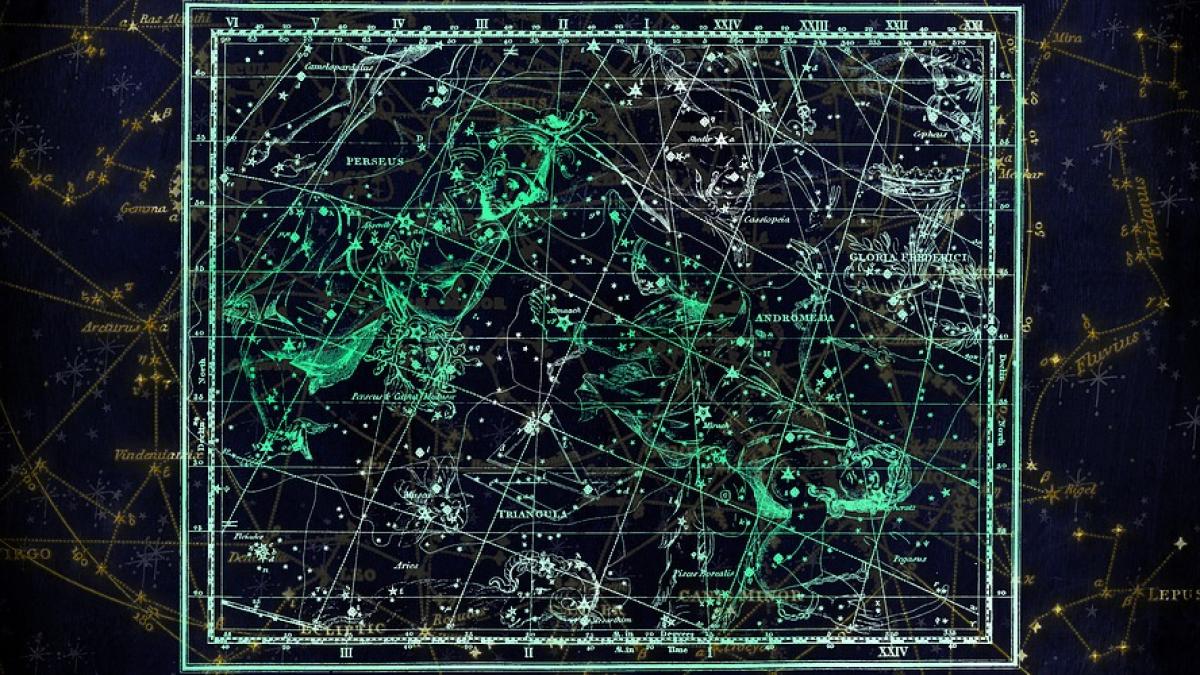 horoscopul lui paracelsus ce iti rezeva 2019 dupa calculele alchimistului