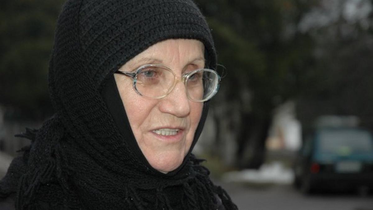 maica siluana cand mananci si nu te saturi e un semn uite despre ce e vorba