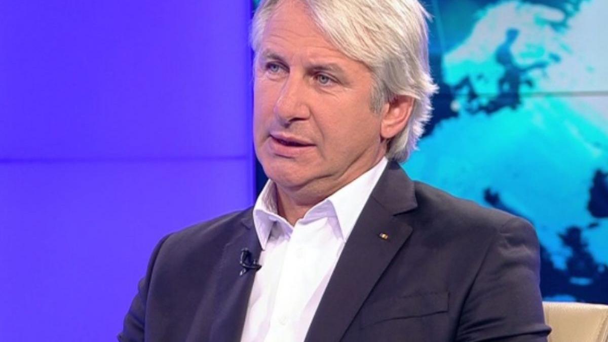 ministerul finantelor publice m a vaccinat mama la nastere n am mai racit de cativa ani