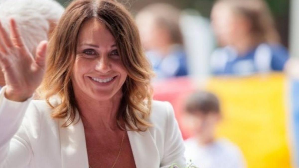 nadia comaneci dezvaluiri despre fuga din romania nu am spus nimanui ca vreau sa fug