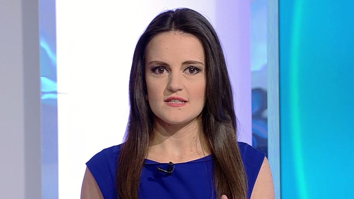 pe cuvant adevaruri goale golute sau adevaruri gol golute cum spunem corect