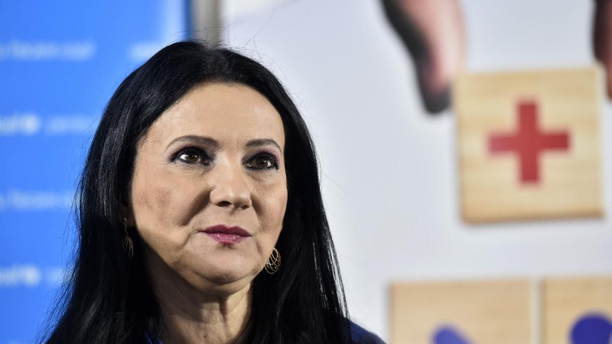 pintea am datele privind cazurile de gripa dar nu sunt cele reale mi se pare o pura inconstienta