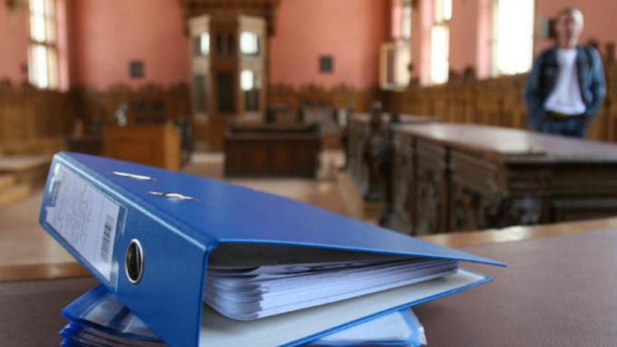 premiera in justitia din romania mcv reclamat la curtea europeana de justitie