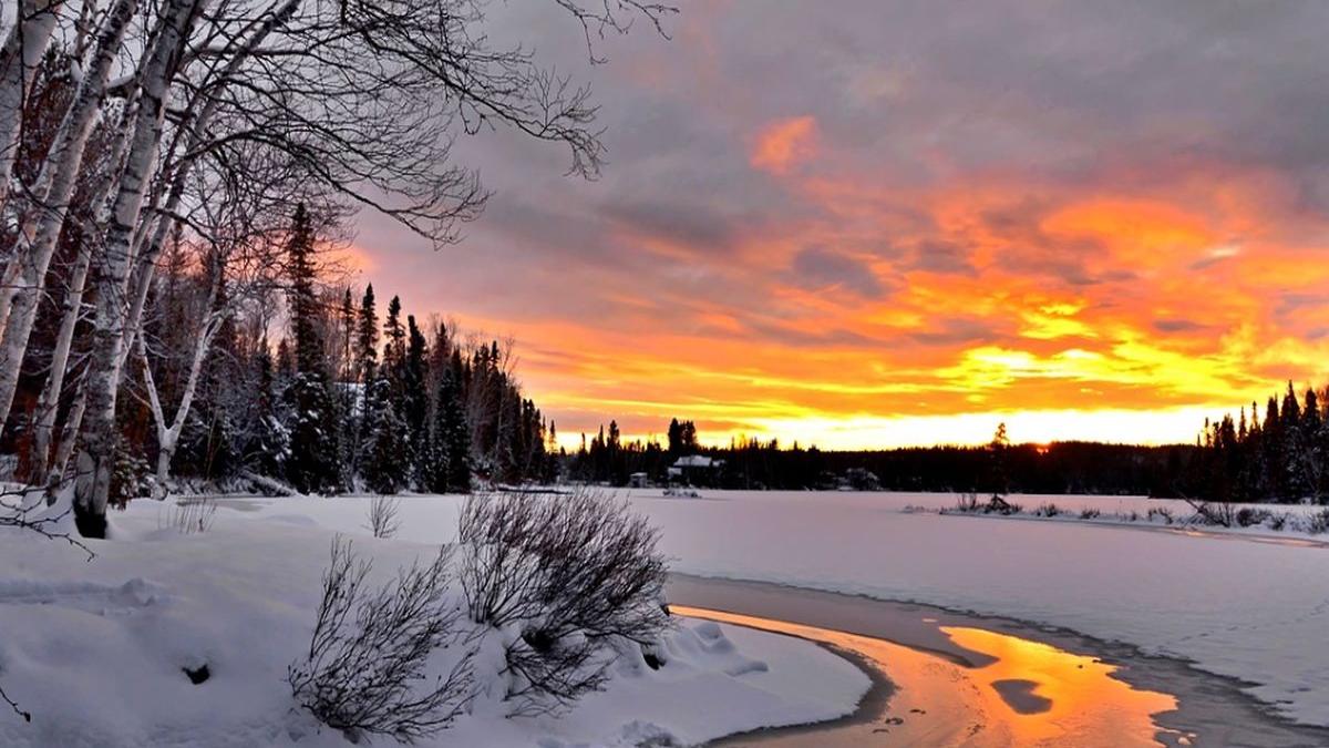 prognoza anm cum va fi vremea la inceputul lunii februarie