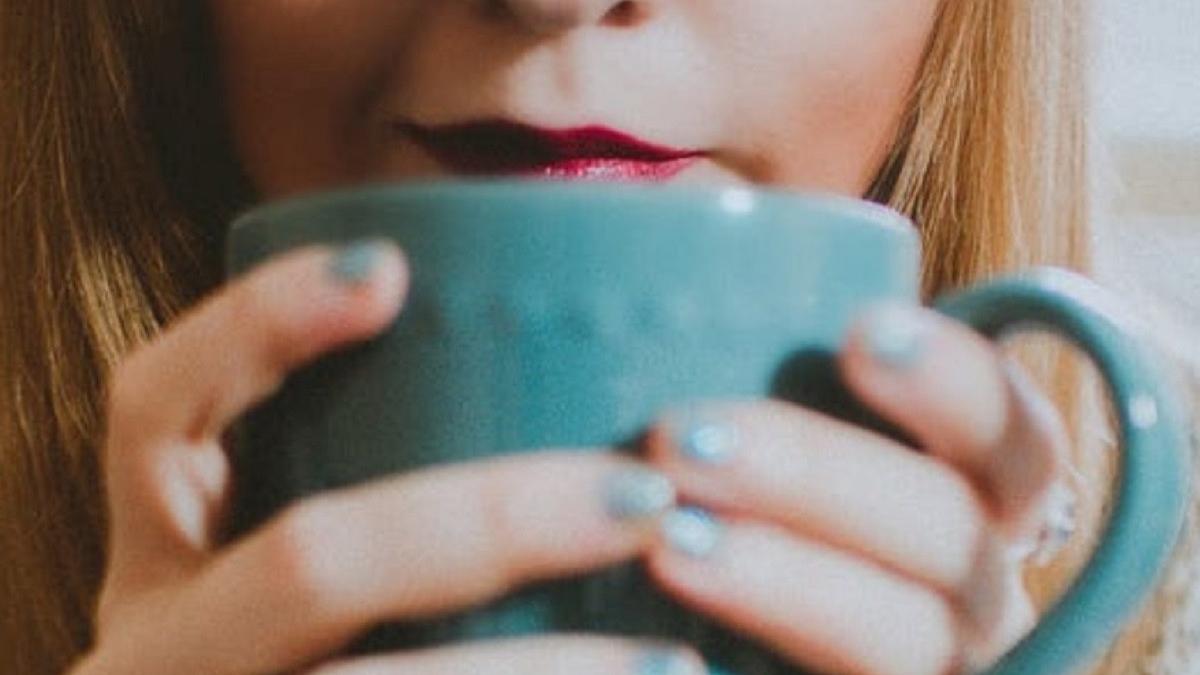 romanii au descoperit o bautura care ii face mai inteligenti ai consuma asa ceva