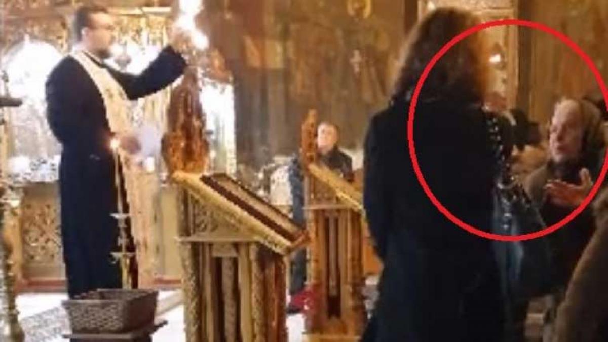 scandal de proportii in biserica antonia s a indragostit de un preot el a sedus o apoi a umilit o