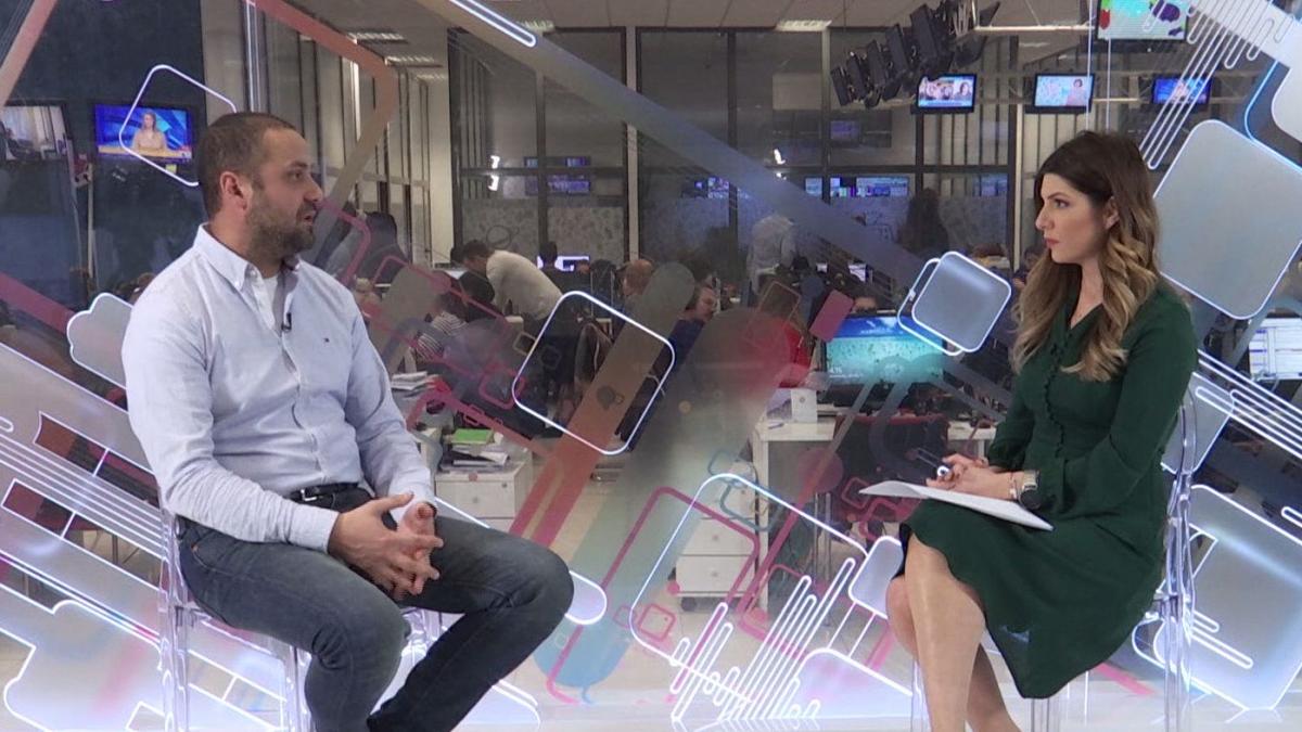 sfat de sanatate cum depistam cancerul la san si cum il tratam