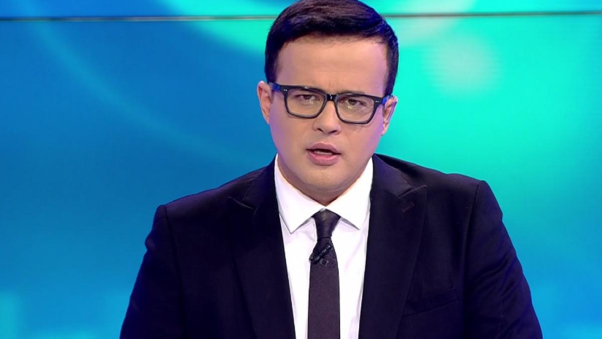 sinteza zilei o noua inregistrare bomba inca o marlanie a unui procuror din oradea