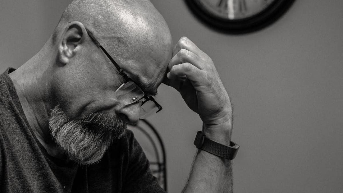 uiti lucruri nume de persoane locuri sau obiecte iata cum poti afla daca poti dezvolta alzheimer