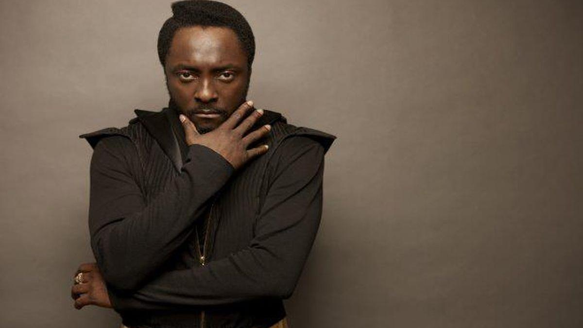 will i am de la black eyed peas si ar putea pierde auzul artistul le a dat vestea socanta fanilor