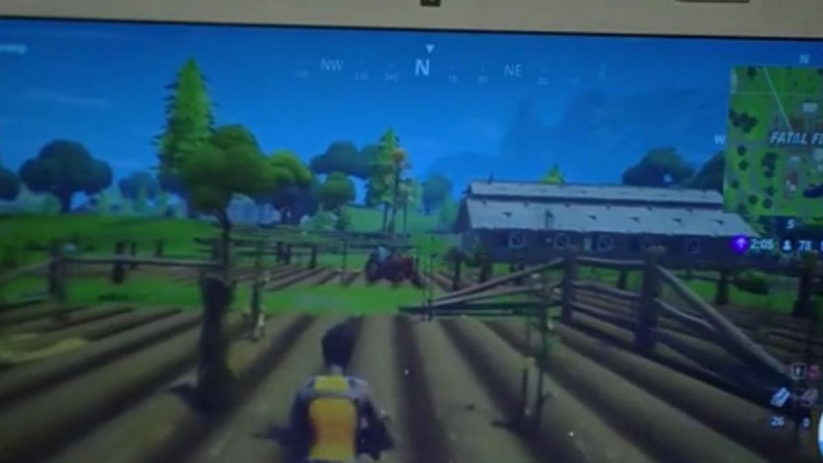 24 it laptop monstru pentru gameri impatimiti