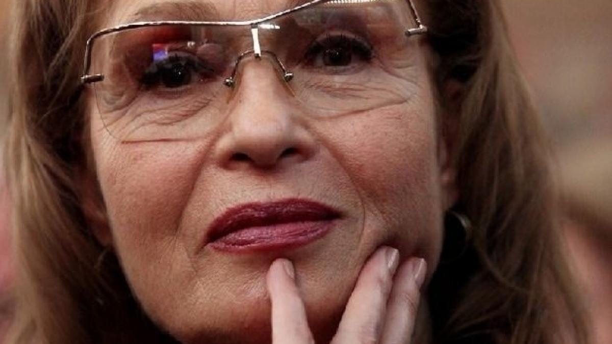 angela similea chemata la tribunal se lupta pentru averea fostului sot