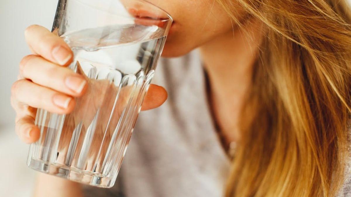 atentie ministerul sanatatii recomanda bucurestenilor sa nu foloseasca apa din reteaua publica