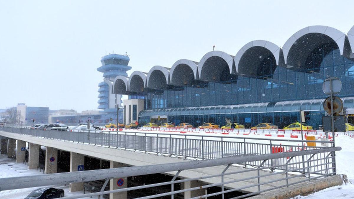 barbatul care a anuntat ca a amplasat bombe cu gaz sarin in bucuresti a fost arestat preventiv